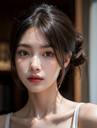 时间控制：驾驶舱中的隐形时钟与空间维度的交织